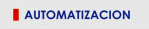 Automatizaci�n