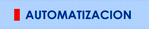 Automatizaci�n